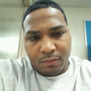 Meet your Posher, Earl